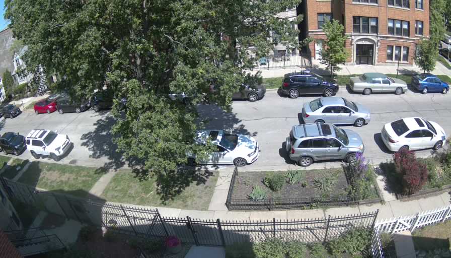 Reolink Camera Two_01_Reolink Home Hub One_20250518144739.jpg